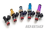 ID850 - 7.0 Bar (101.5 psi)